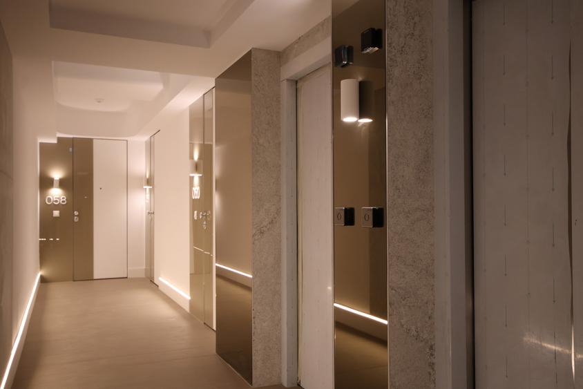 APARTAMENT 3 CAMERE - 139MP - PIPERA - COMISION 0% - 3