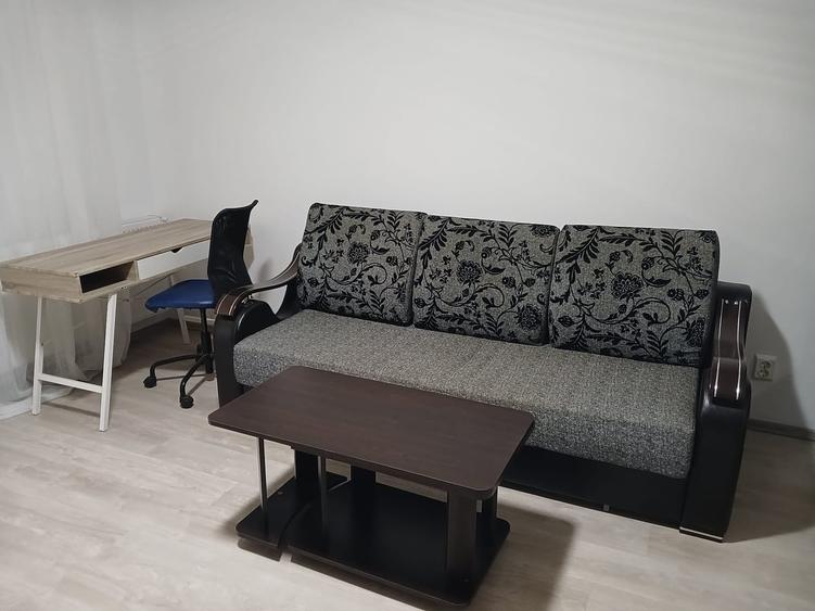 Amurgului Nr. 47, pret usor negociabil - 6