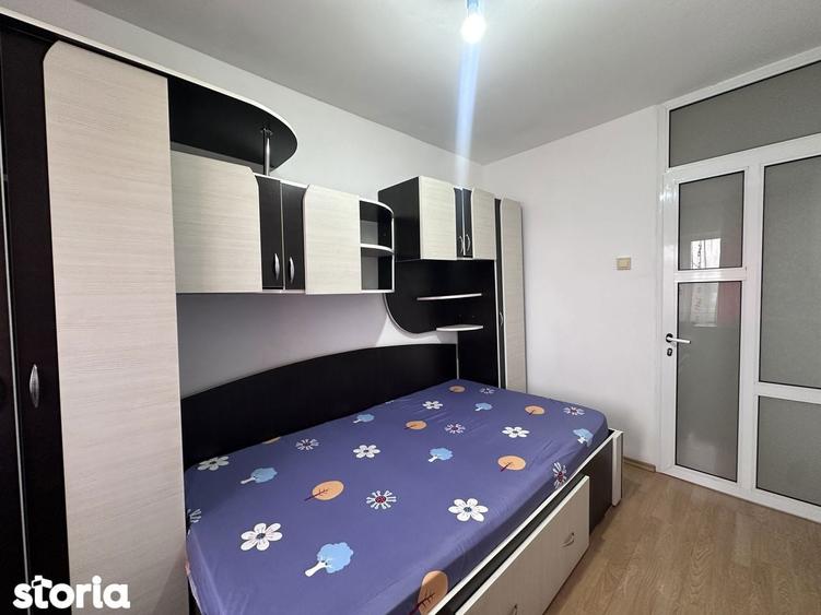 De vanzare! Apartament spa?ios cu 3 camere! - 1