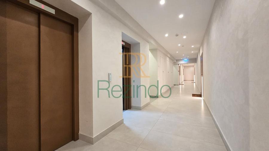 VIDEO | 2 camere primitor, gata de mutat | Metrou 5min | Avi Tower - 10