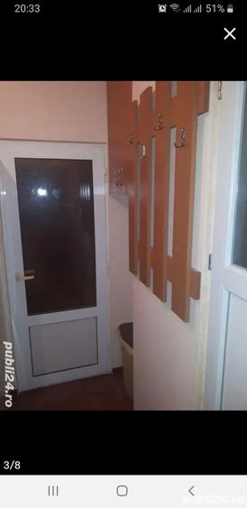 Inchiriez garsoniera - 1