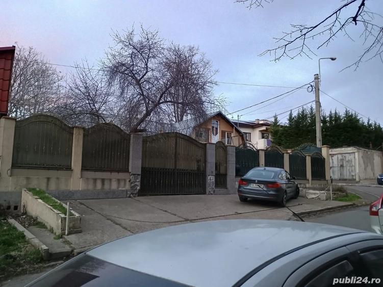 casa de vanzare - 2