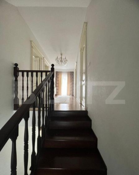 Casa superba in Livezeni - 4