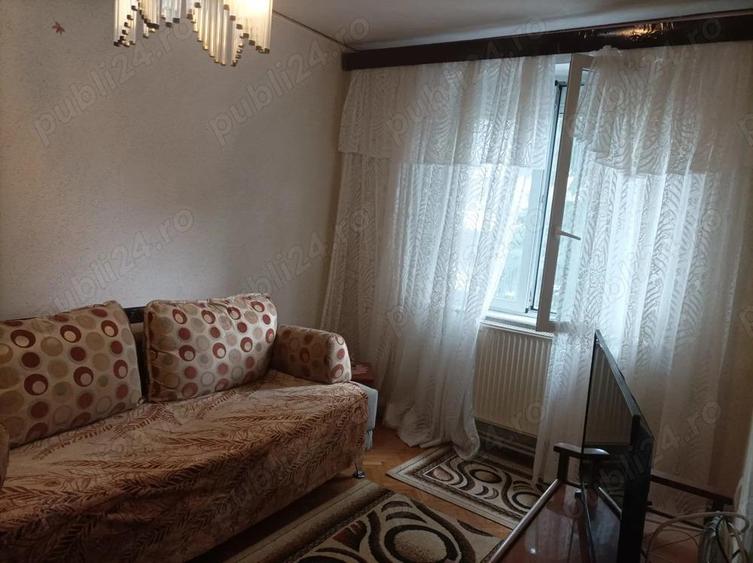 Apartament cu 4 camere-etaj2-zona ultracentrala Deva - 2
