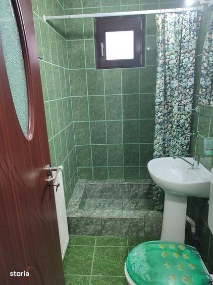 Apartament 3 camere parter Dr Marinescu - 1