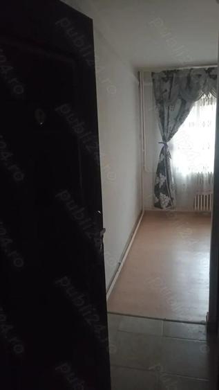 Vand garsoniera Suceava Burdujeni - 2