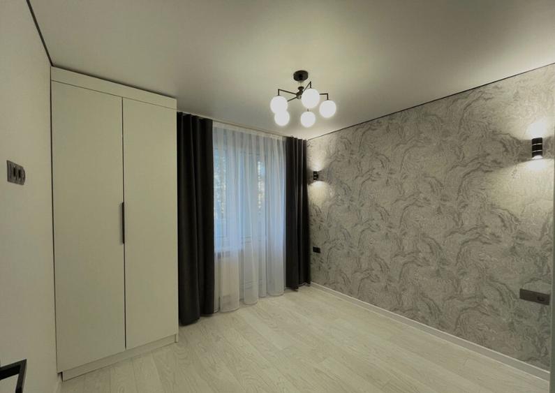 Apartament cu 2 camere de inchiriat in cartierul Plopilor - 5