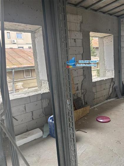 Vanzare villa Dorobanti - 2