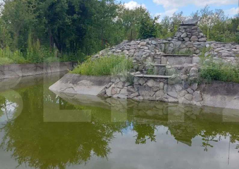 Casa de vanzare, la 11 km de Targu Jiu - 3