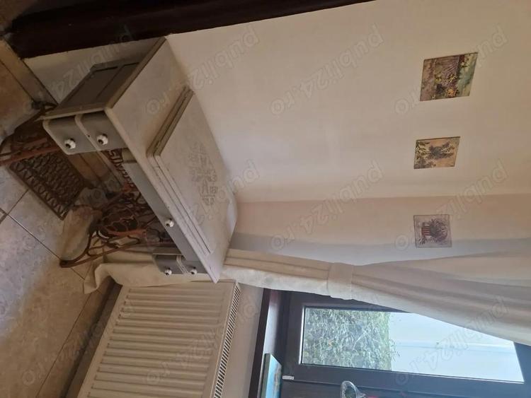 Inchiriere apartament in zona Iancului Pache Protopopescu - 8