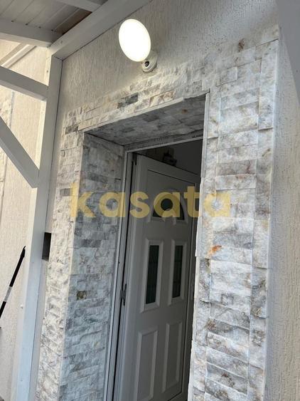 OPORTUNITATE | VILA | RENOVATA | DOMENII | - 20