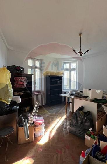 Investitie Apartament - Calea Mosilor/Blvd. Carol central... - 8