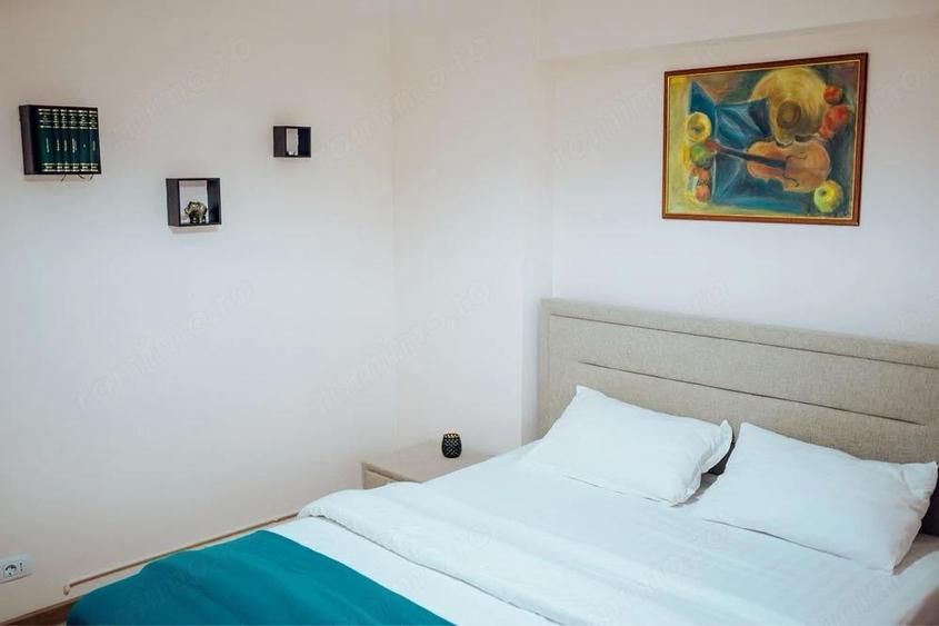 Se inchiriaza garsoniera zona Baicului - 3