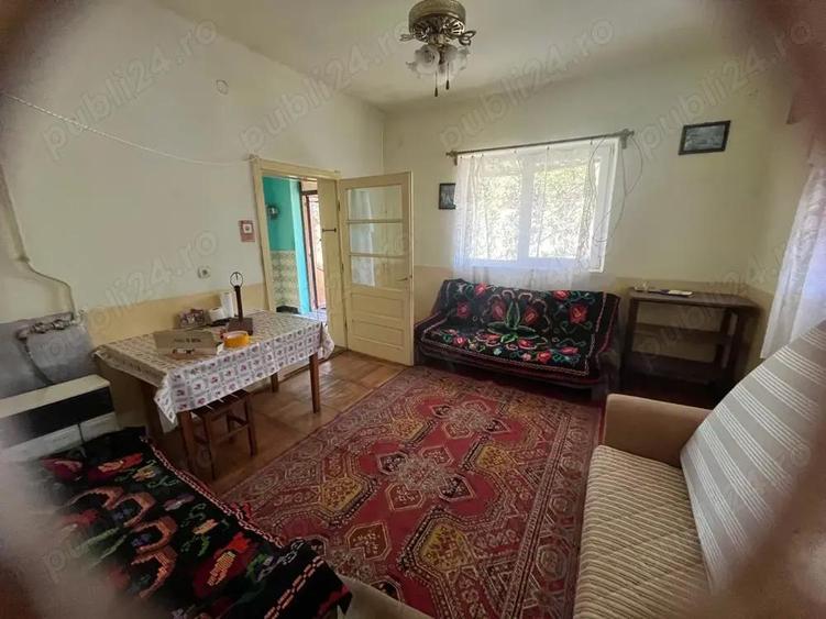 Casa de vanzare - 8