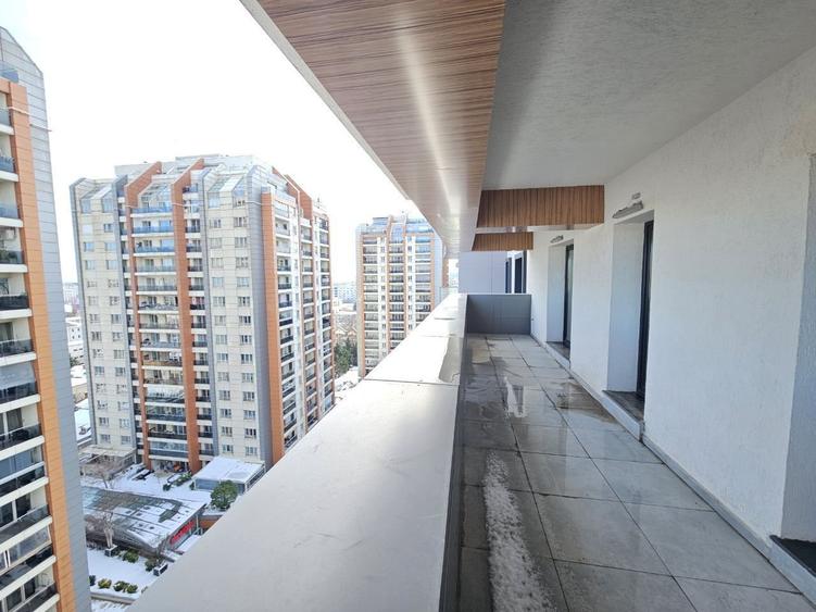 Duplex 3 camere de vanzare, zona Calea Dudești 186/Select Residence - 13