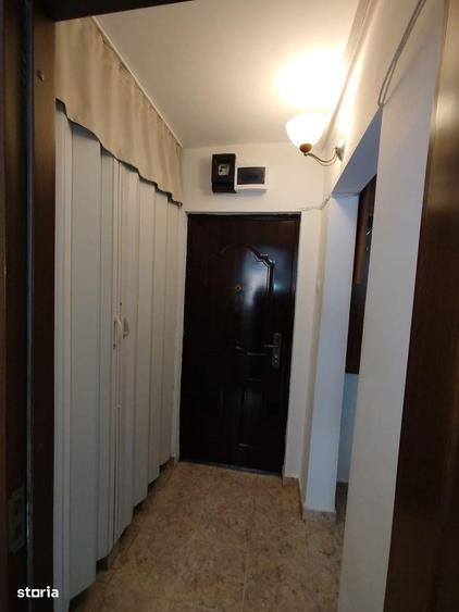 Garsoniera decomandata, Astra. - 4