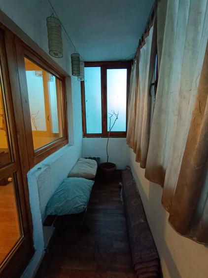 Apartament 3 camere, de vânzare, decomandat, Mănăștur, str. Ion Meșter, 67mp - 8