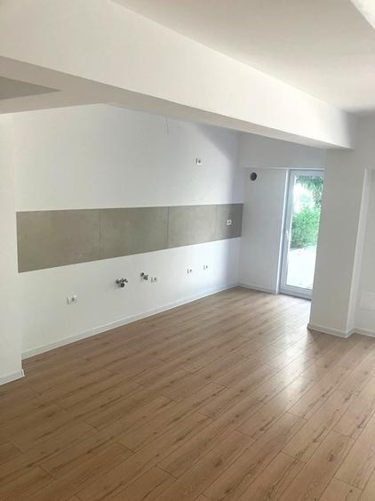 Duplex de vanzare vis a vis de Lacul Plumbuita II - 8