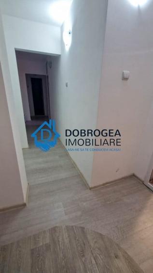 E3-3 CAMERE DECOMANDAT, ETAJ 1, CENTRALA GAZ - 6