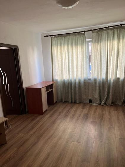Apartament 2 camere micro 3 - 5