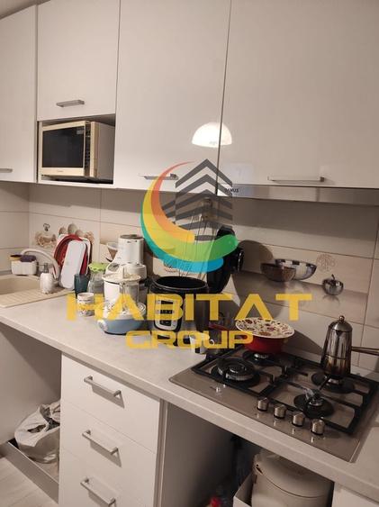 Apartament 2 camere de vanzare Dristor, Metrou 1 min - 19