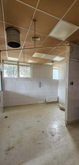 Spatiu comercial pentru inchiriere - Aurel Vlaicu/Pipera - 350 mp - 2