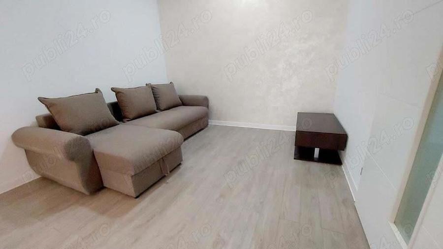 Merita Vazut,In Bloc Nou,In Giroc,str Neptun,Decomandat,Centrala,2 Locuri parcare,Etaj 1,Liber Acum - 1