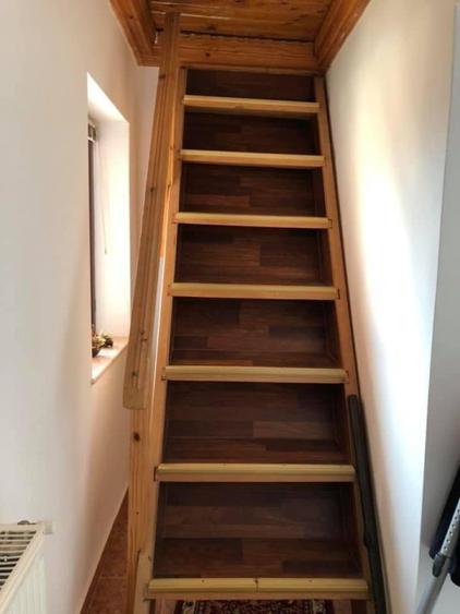 Casa de vanzare Baile Govora oportunitate investitie - 10