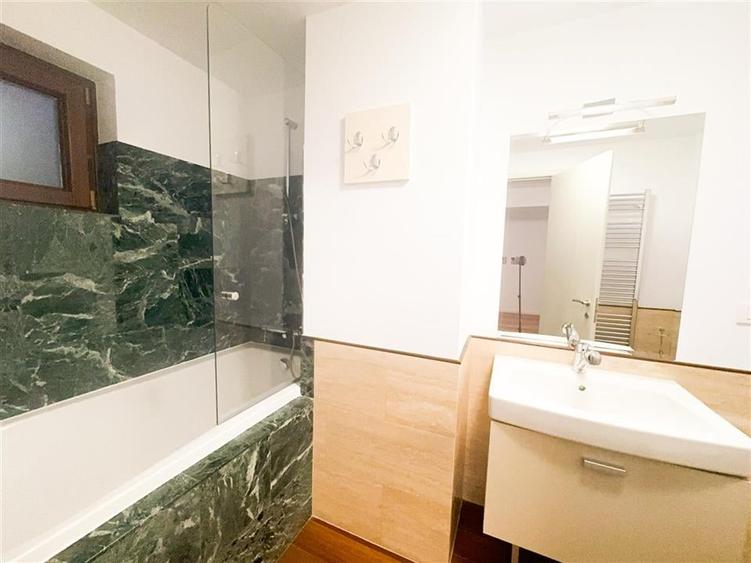 Apartament 3 camere de inchiriat Barbu Delavrancea - 20