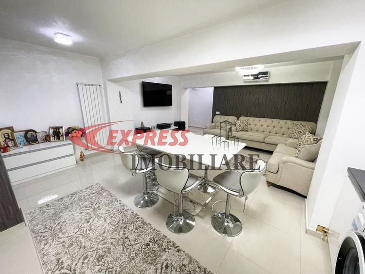 Vitan, Mihai Bravu, Kaufland, CENTRALA - 2