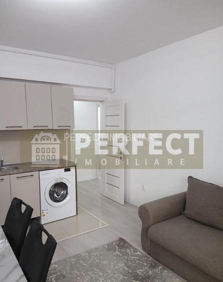 Apartament 3 camere 58.8mp PRET 69500euro Apartament 3 camere 58.8mp PRET 69500euro