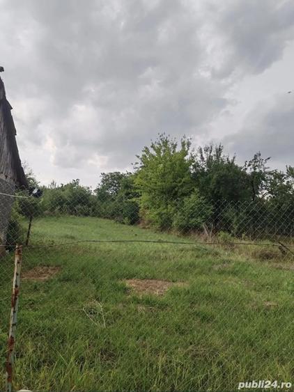 Casa de vanzare langa padure-liniste, aer curat ?i peisaje de vis - 8