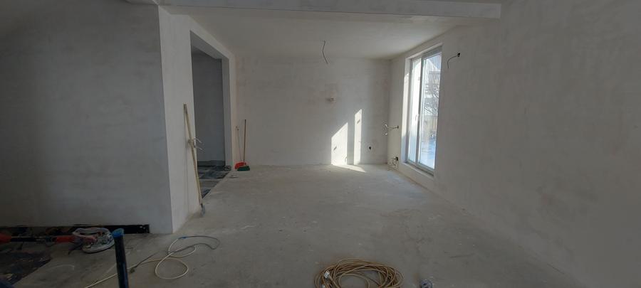 Vila Individuala P+1,Clinceni-Domnesti incalzire in pardoseala,comision 0%. - 28