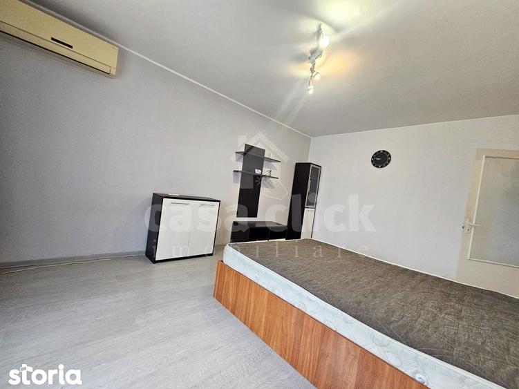 Apartament 2 camere decomandat zona centrala Pia?a Centrala - 10