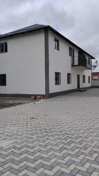 apartament - 10