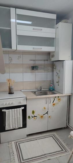 Garsoniera de inchiriat - 4