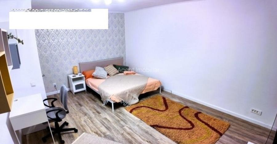 Vitan mall etaj 2 nerva traian foisorului Vitan mall etaj 2 nerva traian foisorului
