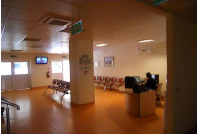 De vanzare proprietate  situata în mun. Târgoviște, str. Laminorului 16 - 6