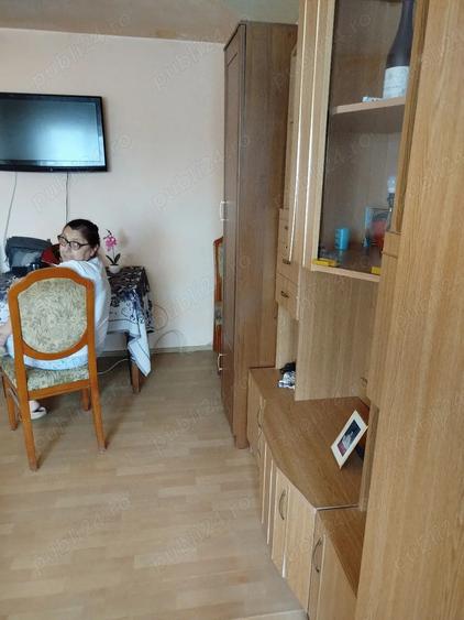 Vanzare apartament. - 1