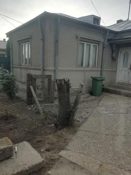 Casa de vanzare in Odobesti - 2