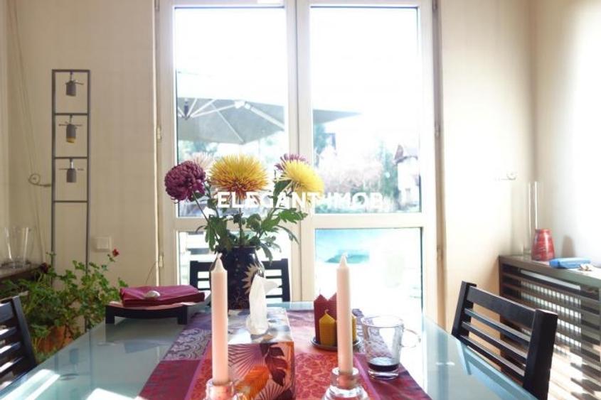 Vila Paradisul Verde - Corbeanca - 17