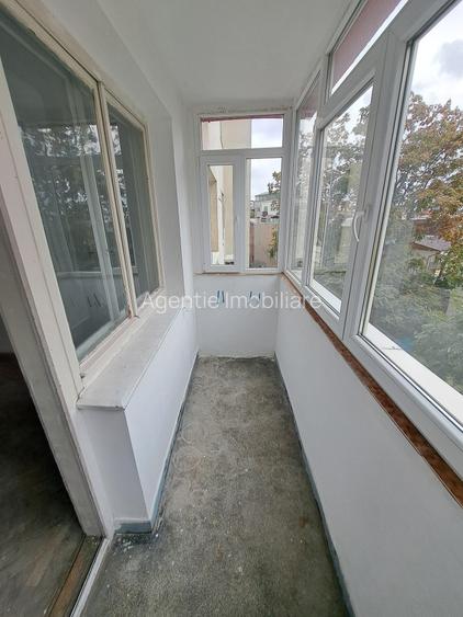 3 camere, intre Gara de Nord si Basarab, B-dul Dinicu Golescu, nr 39 3 camere, intre Gara de Nord si Basarab, B-dul Dinicu Golescu, nr 39