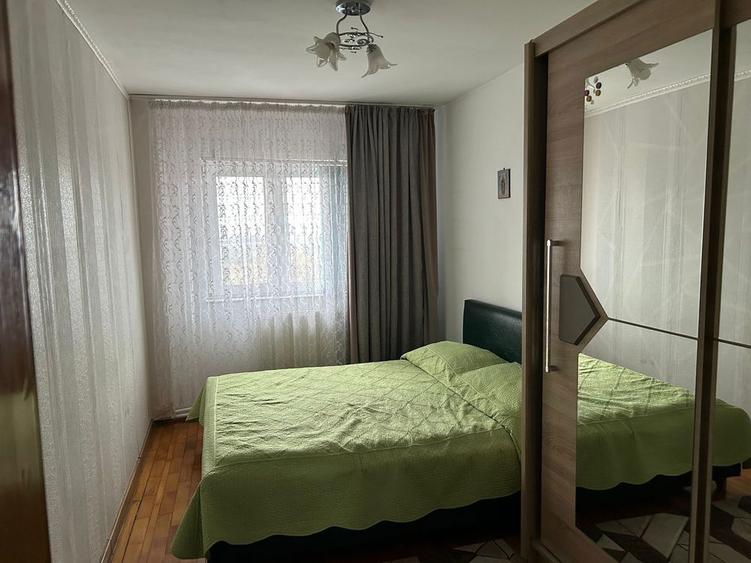 Apartament de inchiriat - 1