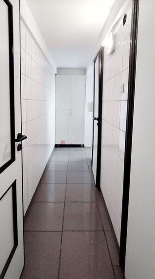 Pozitionare Centrala - 23