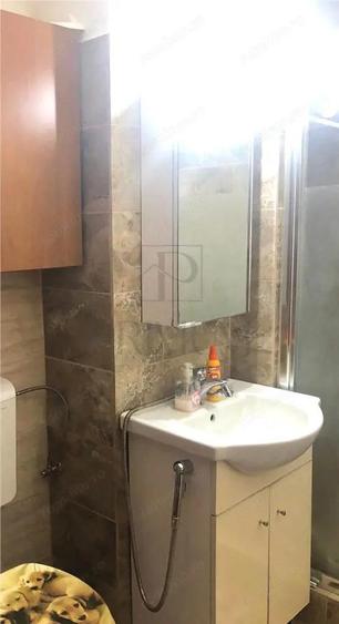 SOARELUI - ETAJ 1 - DECOMANDAT - 3 CAMERE - 2 BAI - 3 BALCOANE - CENTRALA PROPRIE - CLIMA - 8