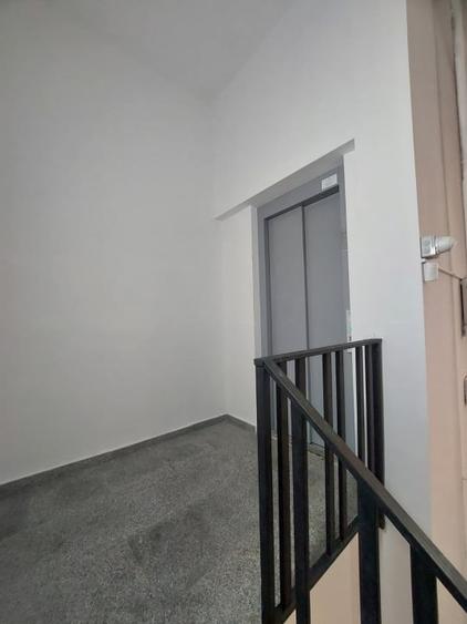 Tomis Nord, spatii IDEAL BIROURI - 80 mp., finisat 2023 - 11