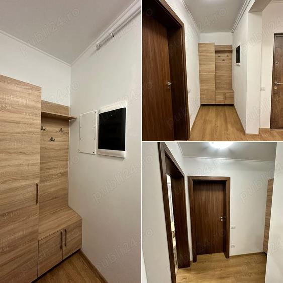 Ofer spre inchiriere 2 apratmente - 1