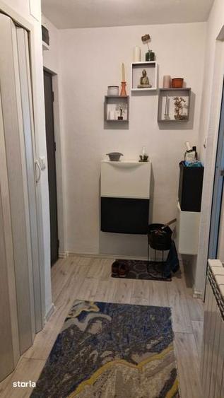 Apartament 2 camere - 3