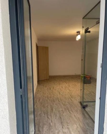 Apartament 2 Camere,Nerva Traian,Timpuri Noi,Metrou,.bl.2021,et.4/11,DECOMANDAT - 4