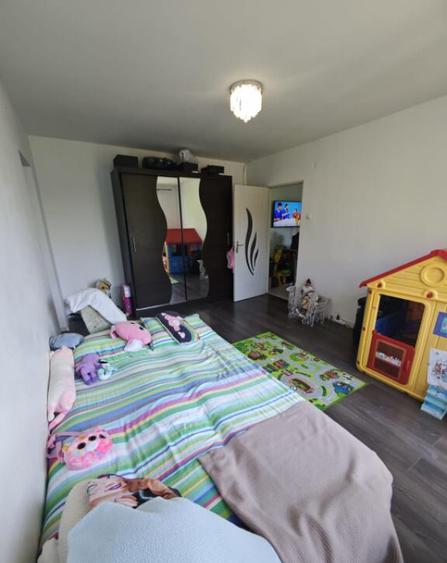 Apartament 2 camere zona verde, lini?tita - langa sco - 2